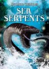 Sea Serpents cover