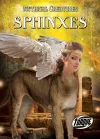 Sphinxes cover
