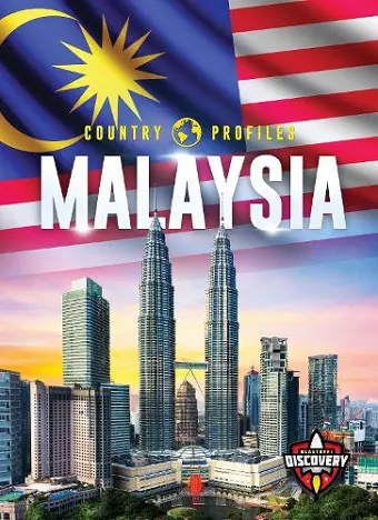 Malaysia cover