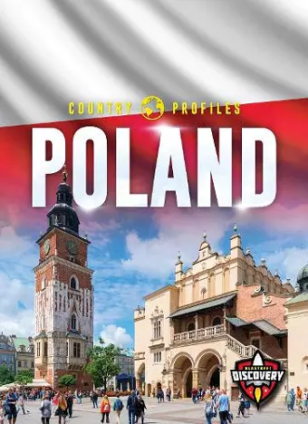 Poland cover