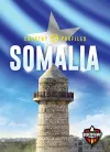 Somalia cover