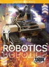 Robotics cover