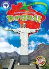 Brazil cover