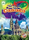 Canada cover