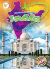 India cover