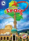 Iraq cover