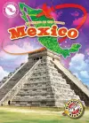 Mexico cover