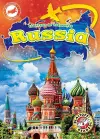 Russia cover