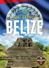 Belize cover