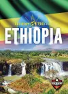 Ethiopia cover