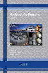Hot Isostatic Pressing cover