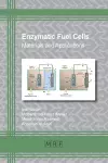 Enzymatic Fuel Cells cover