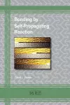 Bonding by Self-Propagating Reaction cover
