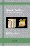 Microbial Fuel Cells cover
