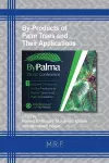 By-Products of Palm Trees and Their Applications cover