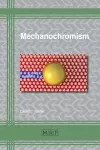 Mechanochromism cover