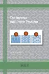The Inverse Hall-Petch Problem cover