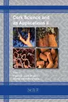 Cork Science and its Applications II cover