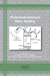 Photoelectrochemical Water Splitting cover