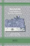 Nanohybrids cover
