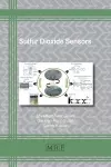 Sulfur Dioxide Sensors cover