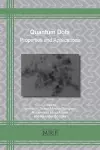 Quantum Dots cover