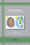 Photocatalysis cover