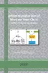 Advanced Applications of Micro and Nano Clay II cover