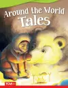 Around the World Tales cover