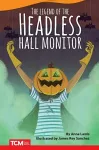 The Headless Hall Monitor cover