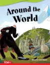 Around the World cover