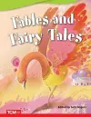 Fables and Fairy Tales cover