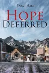 Hope Deferred cover