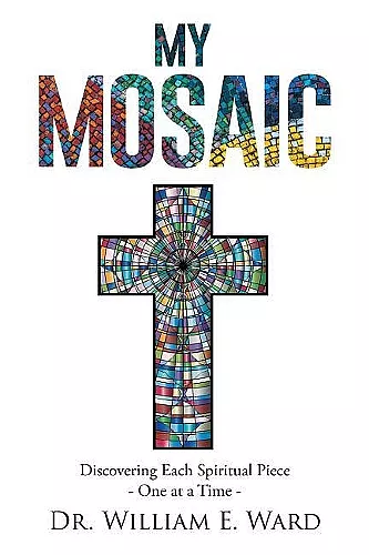 My Mosaic cover