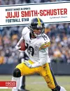 JuJu Smith-Schuster cover