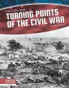 Turning Points of the Civil War cover