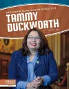 Tammy Duckworth cover