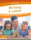 Life Skills: Writing a Letter cover