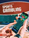 Sports Gambling cover