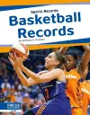 Basketball Records cover