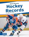 Hockey Records cover