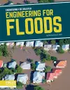 Engineering for Floods cover