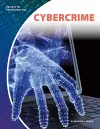 Privacy in the Digital Age: Cybercrime cover