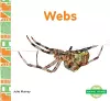 Webs cover