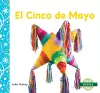 El Cinco de Mayo (Cinco de Mayo) cover