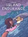 Island Endurance cover