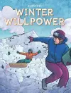 Winter Willpower cover