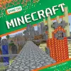 Game On! Minecraft cover