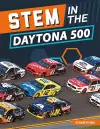 STEM in the Daytona 500 cover