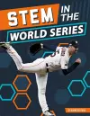 STEM in the World Series cover